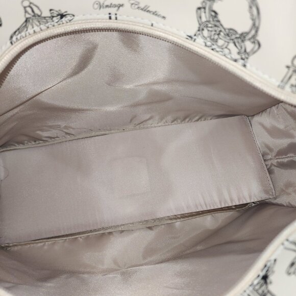 NWT - Picture 7 of 7